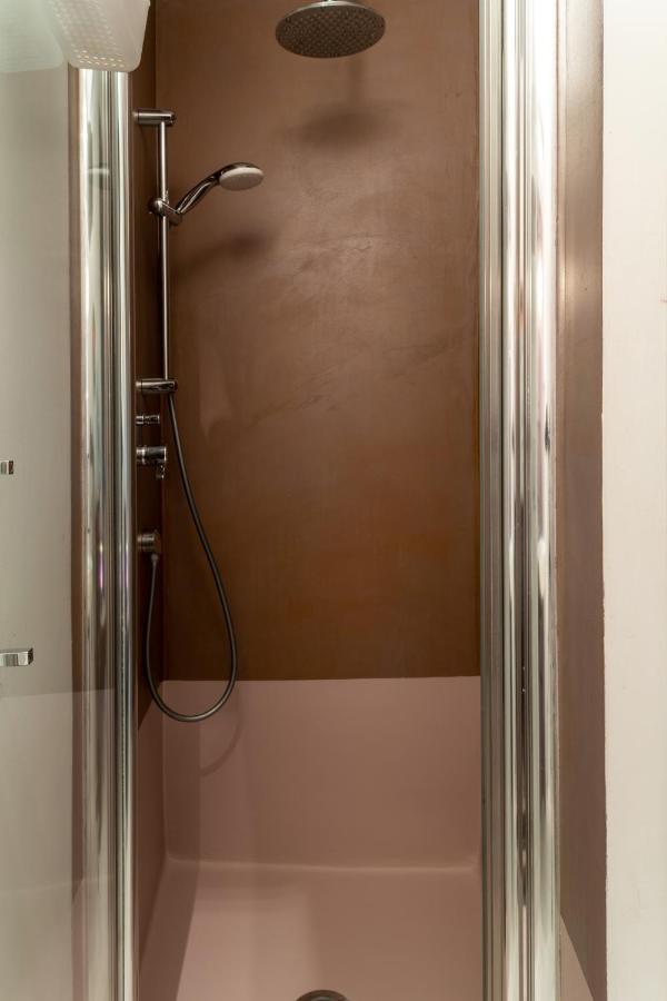 Gasthof Intra' Residenza In Trastevere 3*