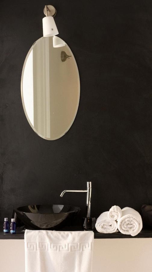 Intra' Residenza In Trastevere Gasthof