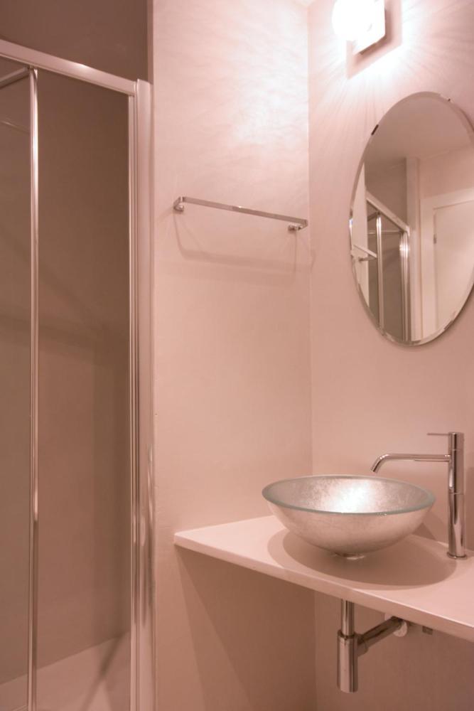 Casa de hóspedes Intra' Residenza In Trastevere Roma