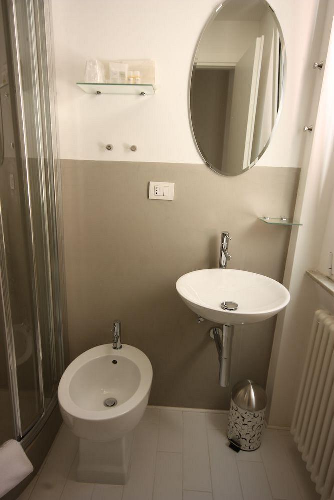 Intra' Residenza In Trastevere Casa de hóspedes 3*