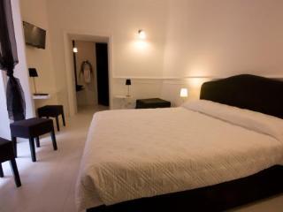 Casa de hóspedes Intra' Residenza In Trastevere Roma
