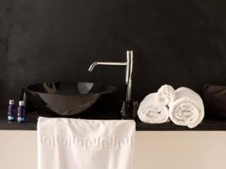 Intra' Residenza In Trastevere 3*